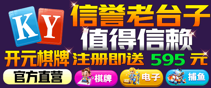 在精品国产一区二区三区...